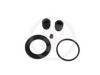 AUTOFREN SEINSA D4698 Repair Kit, brake caliper